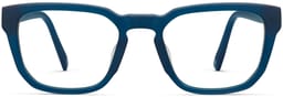 Dominic in Saltwater Matte, thumbnail 4