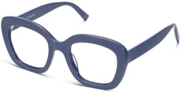 Frame angle image
