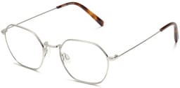 Frame angle image