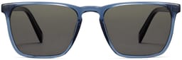 Sutton in Azure Crystal, thumbnail 4