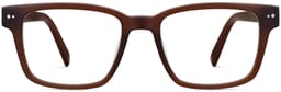 Elliot in Cognac Matte, thumbnail 4
