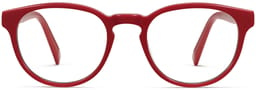 Percey in Raspberry, thumbnail 4