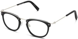 Frame angle image