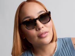 Hollis in Cola Tortoise, thumbnail 3