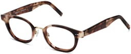 Frame angle image
