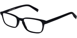 Frame angle image