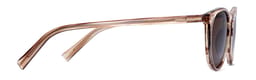 Haskell in Chestnut Crystal, thumbnail 5