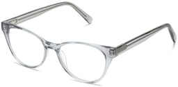 Frame angle image