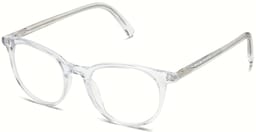 Frame angle image