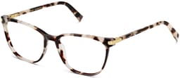Frame angle image