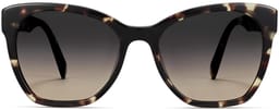 Rhea in Truffle Tortoise, thumbnail 4