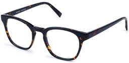 Frame angle image