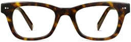 Freddy in Ristretto Tortoise, thumbnail 4