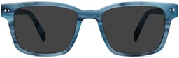 Elliot in Marine Slate, thumbnail 4