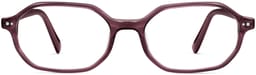Rory in Mulberry Crystal, thumbnail 4