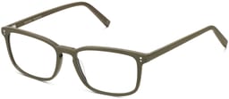 Frame angle image