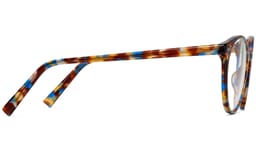 Bromley in Bluebonnet Tortoise, thumbnail 5