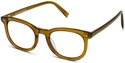 Frame angle image