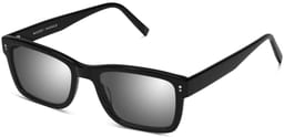 Frame angle image