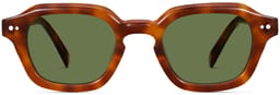 Carson in Cinnamon Tortoise, thumbnail 4