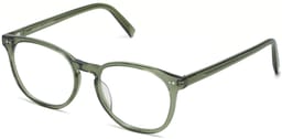 Frame angle image