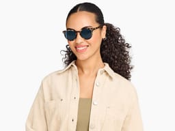 Wright in Walnut Tortoise, thumbnail 2