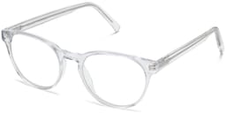 Frame angle image