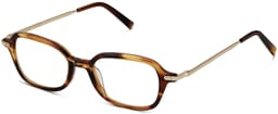 Frame angle image