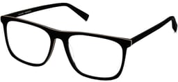 Frame angle image