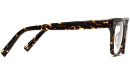 Winston in Black Oak Tortoise, thumbnail 5