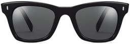 Harris in Jet Black, thumbnail 4