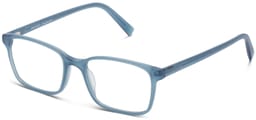 Frame angle image
