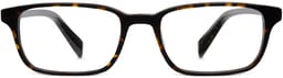 Wilkie in Whiskey Tortoise, thumbnail 4