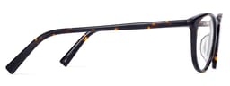 Haskell in Whiskey Tortoise, thumbnail 5