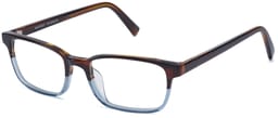 Frame angle image