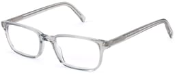 Frame angle image