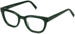 Frame angle image