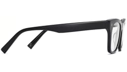 Harris in Jet Black, thumbnail 5
