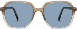 Willetta in Chai Crystal Fade, thumbnail 7