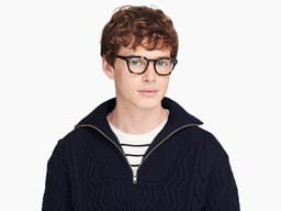 Rufus in Amalfi Tortoise, thumbnail 3