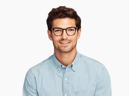 Felix in Whiskey Tortoise, thumbnail 2