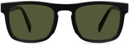 Omar in Jet Black, thumbnail 4