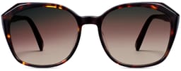 Nancy in Cognac Tortoise, thumbnail 3
