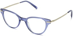 Frame angle image