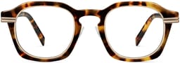 Yoojin in Brioche Tortoise with Riesling, thumbnail 4