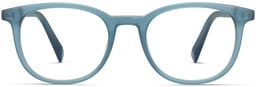 Durand in Laguna Crystal Matte, thumbnail 4