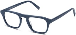Frame angle image