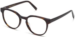 Frame angle image