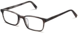 Frame angle image