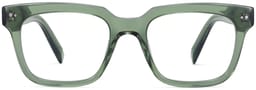 Winston in Rosemary Crystal, thumbnail 4